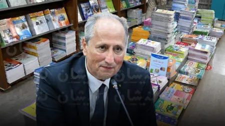 الكتبيون يحذرون من احتكار وتلاعب في توزيع كتب الريادة