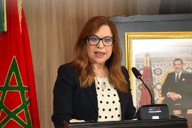 “25 ألف إطار”.. برنامج غامض التهمَ 50 مليار وأنتجَ بطالة جماعية