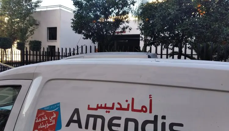 “أمانديس” الفرنسية تفرمل انطلاقة الشركة الجهوية بمدن “الشمال”
