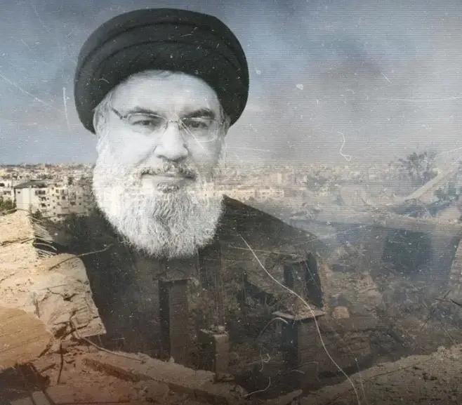 إسرائيل تكشف تفاصيل “اختراق استخباراتي” انتهى باغتيال “نصر الله”
