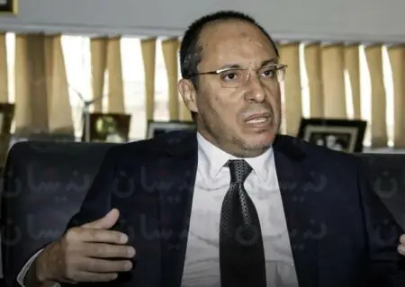 “صحافيون شرفيون” يراسلون “اعمارة” للمطالبة بتمثيلية داخل “مجلس الصحافة”