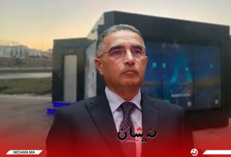 مراحيض بملياري سنتيم بالرباط.. سباق مع الزمن قبل كأس إفريقيا 2025