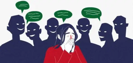 جمعيات تحذر من توظيف التشهير لتصفية الحسابات بسيدي سليمان