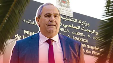 “ديبلومات” بالتقسيط تهدد مجانية ومصداقية “الجامعة العمومية”