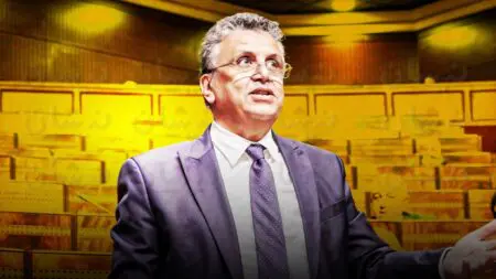 جمعية حقوقية تحذر من الانتقائية في تنزيل قانون العقوبات البديلة