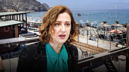 صفقات بـأزيد من 48 مليار تجر “الوزيرة عمور” إلى المساءلة