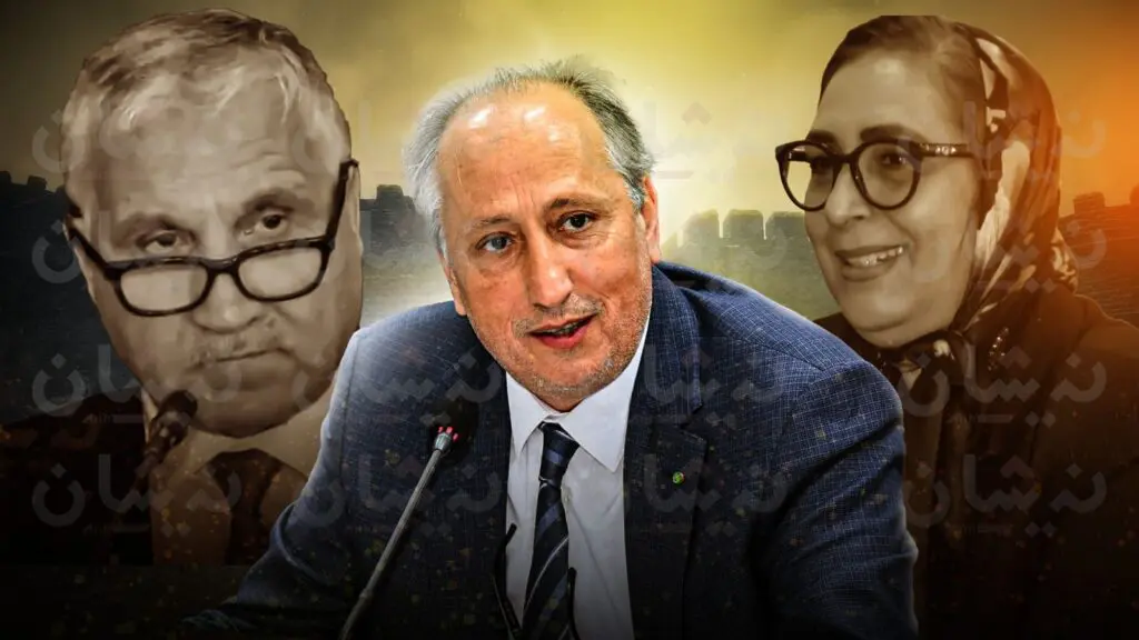“معجزات” الوزير برادة