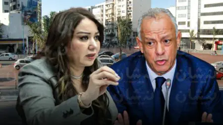 عجز مالي مزمن يربك تدبير جماعة الدار البيضاء رغم تضخم الميزانية
