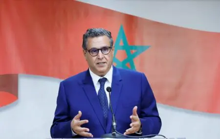نقابة.. الاستثمارات العمومية أصبحت هدية للقطاع الخاص