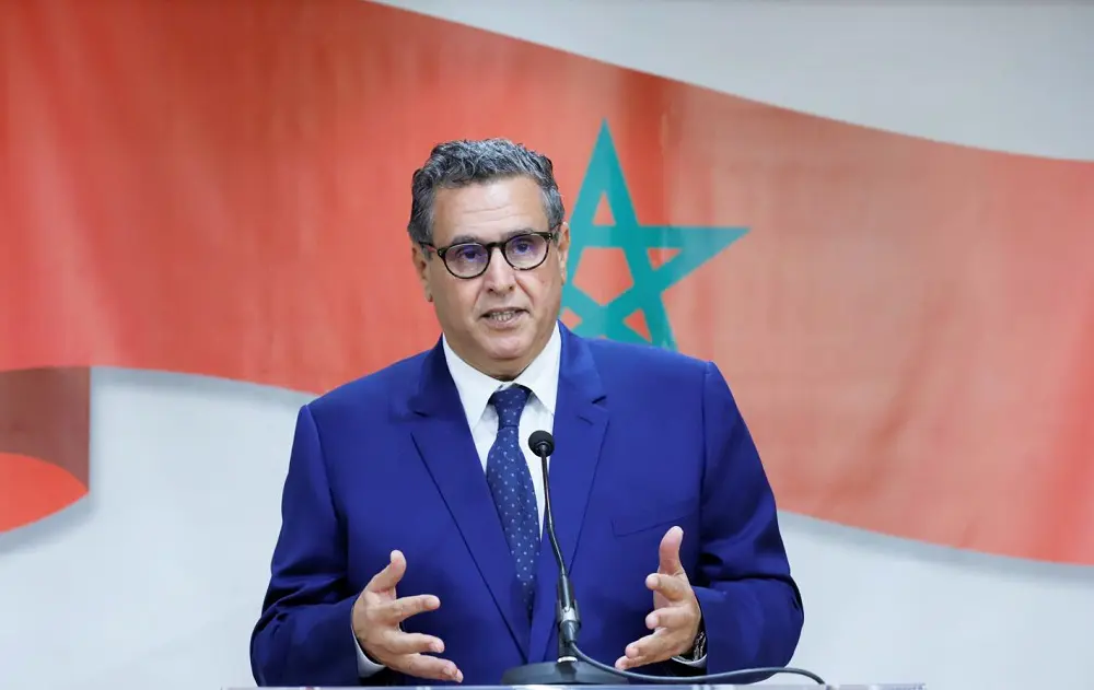 نقابة.. الاستثمارات العمومية أصبحت هدية للقطاع الخاص