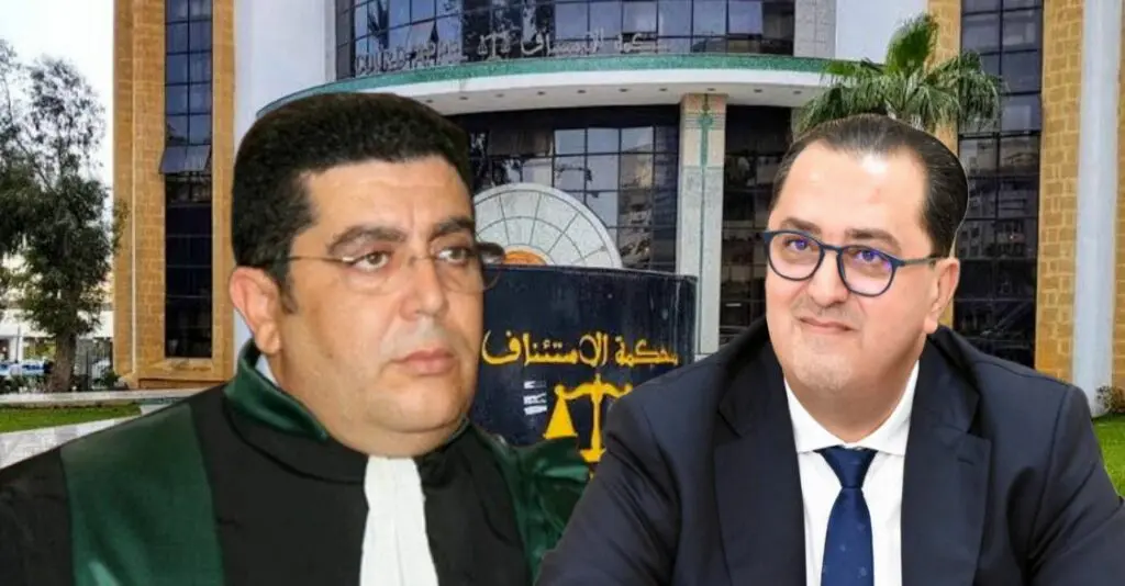 تفاصيل حصرية عن فضيحة التجزيء السري بطنجة.. شكاية من الوالي وإشراف مباشر للوكيل العام ومنتخبون كبار في قفص الاتهام