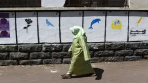 انتخابات 2026.. اللوائح الجهوية تشعل حروب النساء وأحزاب تلجأ لـ”الكاستينغ”