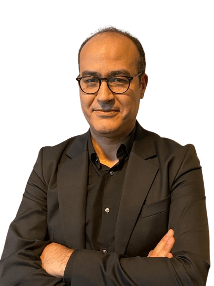 اعتقال نيكولا ساركوزي.. سقوط عقيدة فرنسية !