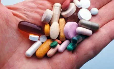 تحذير من تفاقم استخدام المهدئات بين القاصرين المغاربة