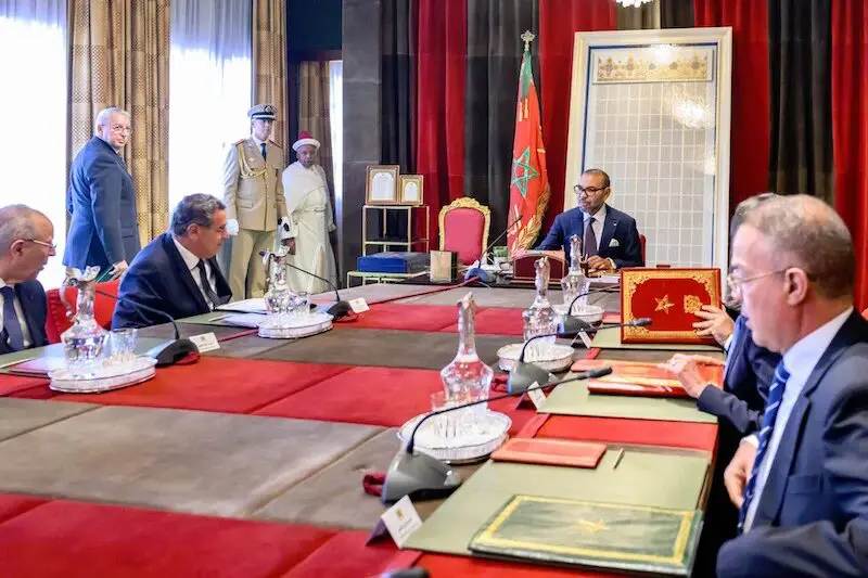 اضغط على الصورة لرؤيتها بالحجم الطبيعي
