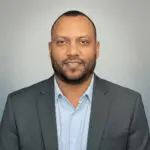 أيــوب الرضـوانــي