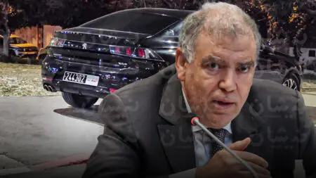 الداخلية تدعو المنتخبين لوقف تبذير المال العام في “الزرود” و السيارات