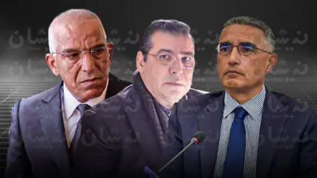 رخصة مشبوهة لنائب عمدة سلا تعيد سيناريو 15 هكتارًا للواجهة