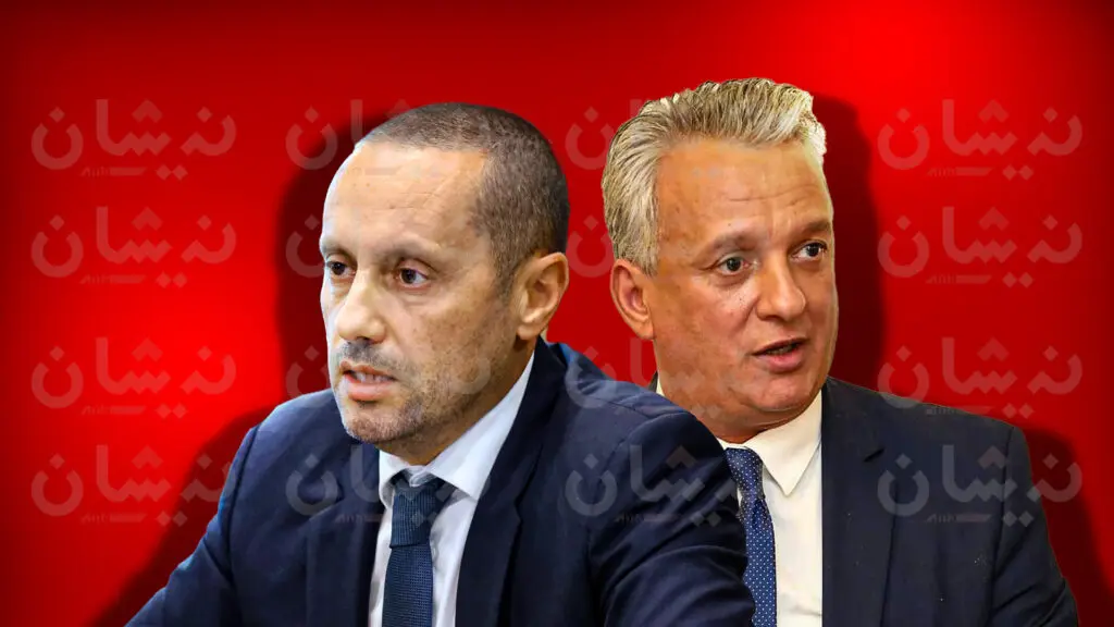 وزيران من “الأحرار” في موقفين متناقضين حول دعم المصحات الخاصة