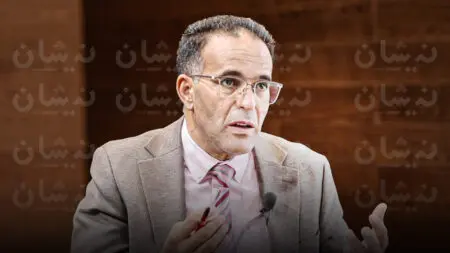 الغلوسي يحذر: تأجيل الإصلاحات يُعمّق الفساد ويشعل غضب المواطنين
