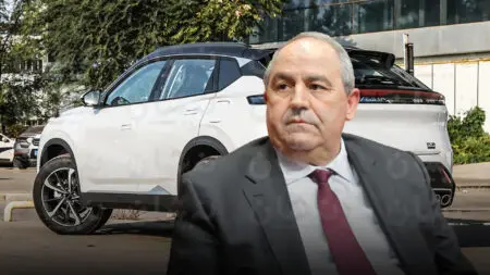 بعد الأثاث.. وزارة “الميداوي” تُطلق صفقة لاقتناء سيارات SUV بـ66 مليون