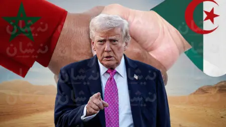 مصادر لـ “نيشان” : هذه ملامح “المصالحة” المرتقبة بين الرباط والجزائر