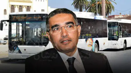 بعد استفادتها من ملايير الدعم..شركة “ألزا” تُرغم المستخدمين على المغادرة