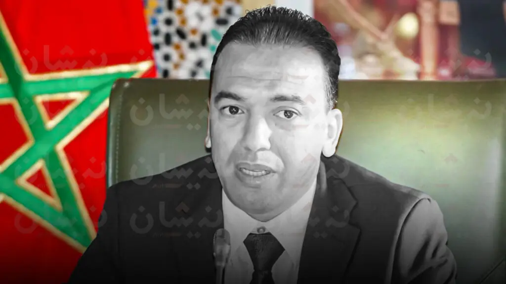 “سياسة التجاهل” تُشعل غضب النقابات ضد “لحسن السعدي”