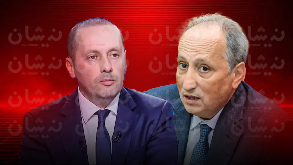 مساعي لـ”صبغ” مسؤولين في الصحة والتعليم بلون حزب الأحرار