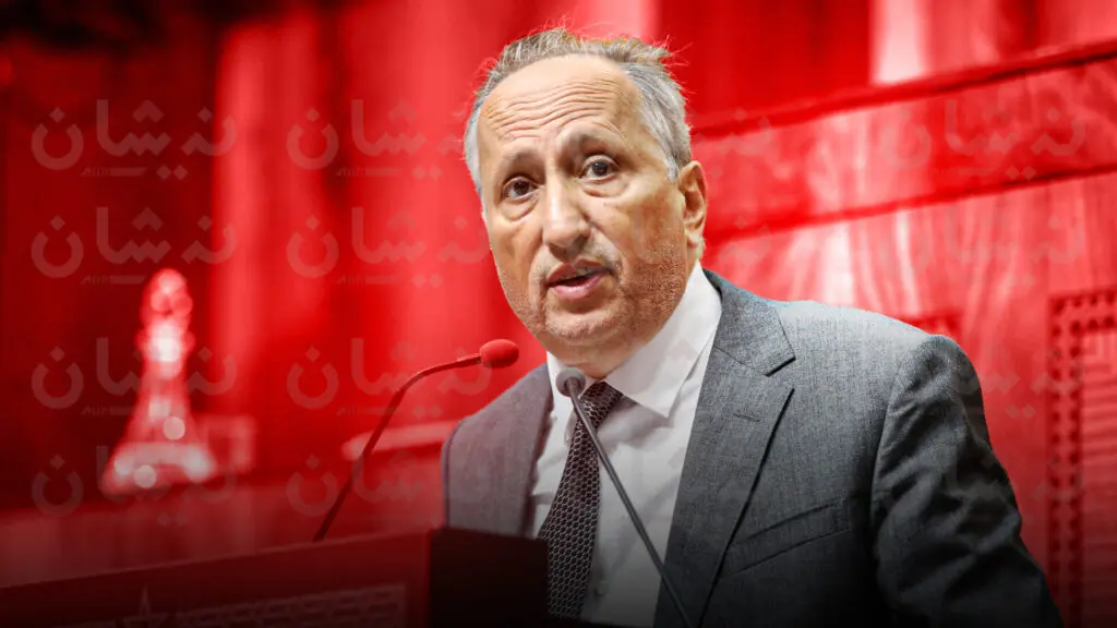 اضغط على الصورة لرؤيتها بالحجم الطبيعي