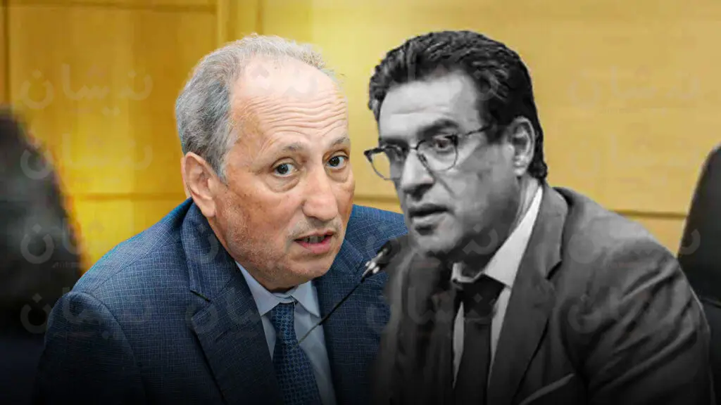بعد إعفاء السحيمي.. وزارة التربية تُعلن التباري على منصب الكاتب العام