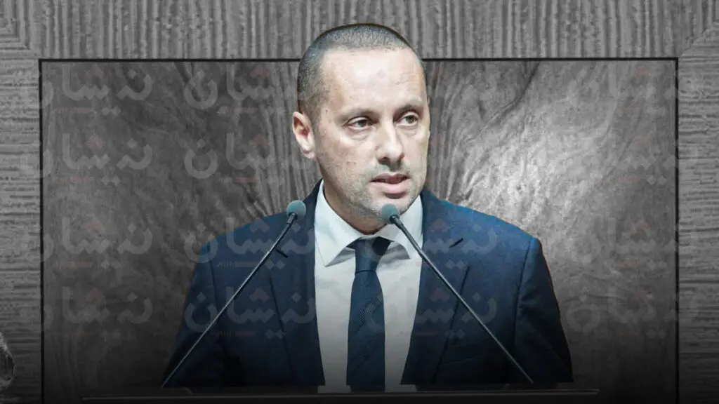 من بين 4 آلاف سؤال برلماني.. “وزارة التهراوي” تجيب عن أقل من النصف