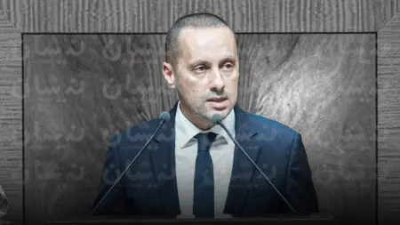 من بين 4 آلاف سؤال برلماني.. “وزارة التهراوي” تجيب عن أقل من النصف