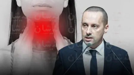 انقطاع دواء “الغدد الصم” يعيد ملف اختفاء الأدوية إلى الواجهة