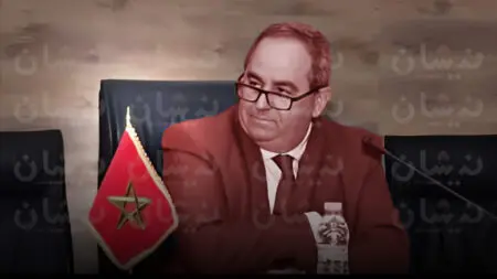 بعد إلغاء صفقات الميراوي.. الميداوي يجهّز مكاتبه بأثاثٍ جديد بملايين الدراهم