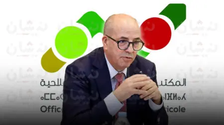 بعد جولة حوار ..انفراج مرتقب في عدد من ملفات شغيلة الاستشارة الفلاحية