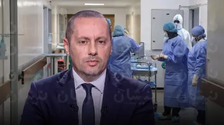 “ممرضو فاس–مكناس” ينددون بالجمود الإداري ويطالبون بتسريع تنزيل الإصلاحات