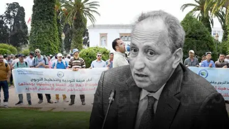 “البلوكاج” يلاحق إدماج أطر التوجيه والتخطيط رغم انتهاء التكوين