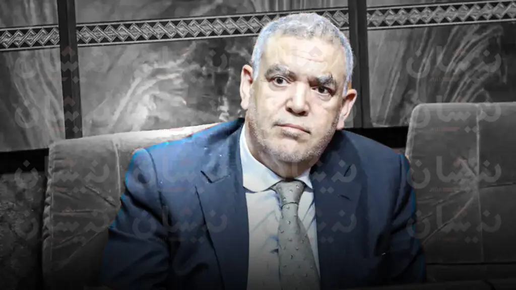 اعتقال “نائب جماعي” بالقنيطرة يفتح ملف التلاعب بأراضي الجموع