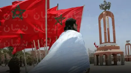 الحكم الذاتي في الأقاليم الجنوبية.. صيغة مغربية تقترب من التتويج الأممي؟