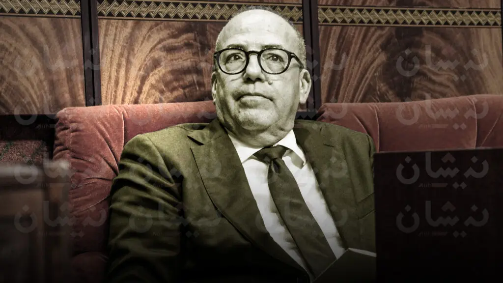برلماني يطالب بتعويض فلاحي سيدي بنور عن خسائر الحرائق