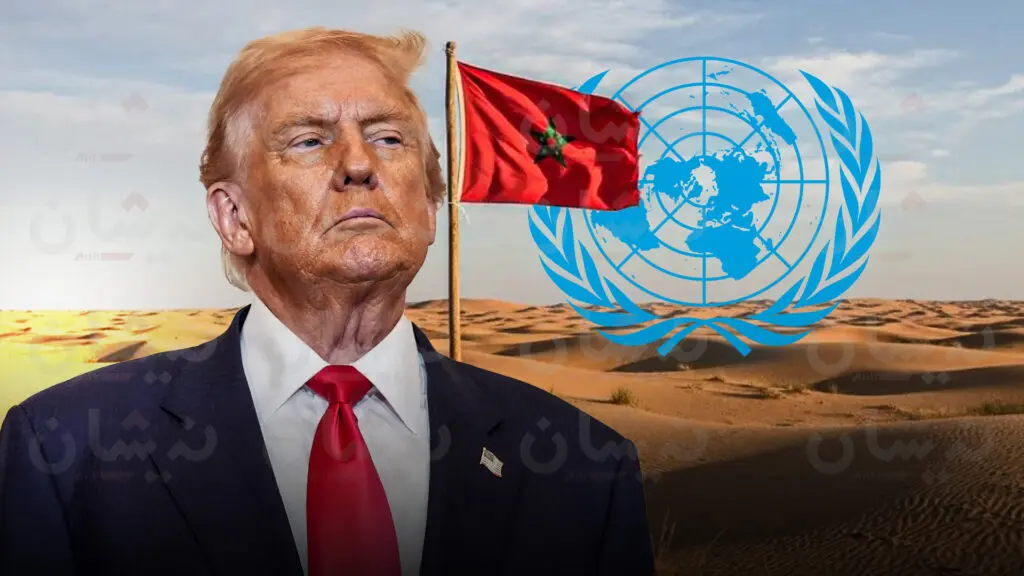 ساعات قبل التصويت..مسودة جديدة حول الصحراء والحكم الذاتي أساس المفاوضات