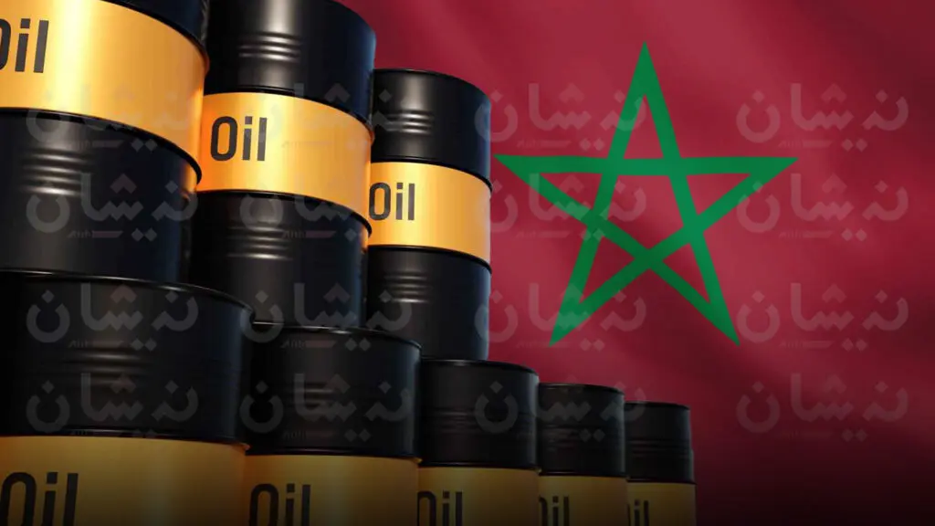 المغرب يرفع وارداته النفطية إلى 250 ألف برميل يوميًا في 2025