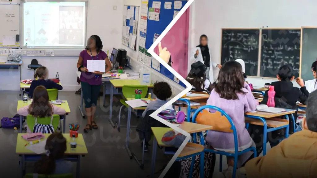 الخصخصة تبتلع المدرسة العمومية.. ومطالب بوقف الانهيار