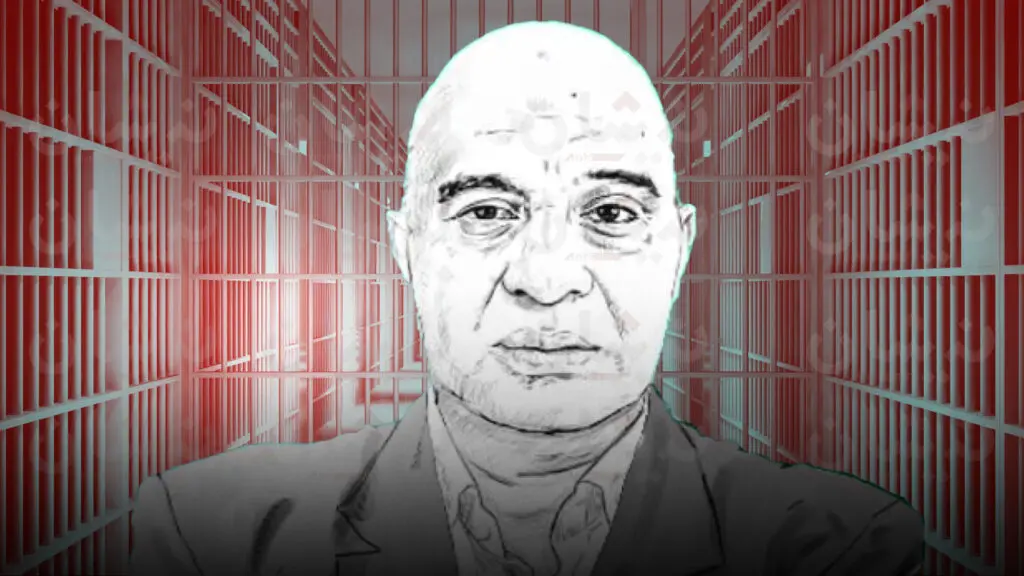 “شهادات متناقضة” تعيد خلط أوراق محاكمة “إسكوبار الصحراء”