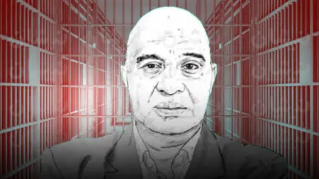 “شهادات متناقضة” تعيد خلط أوراق محاكمة “إسكوبار الصحراء”