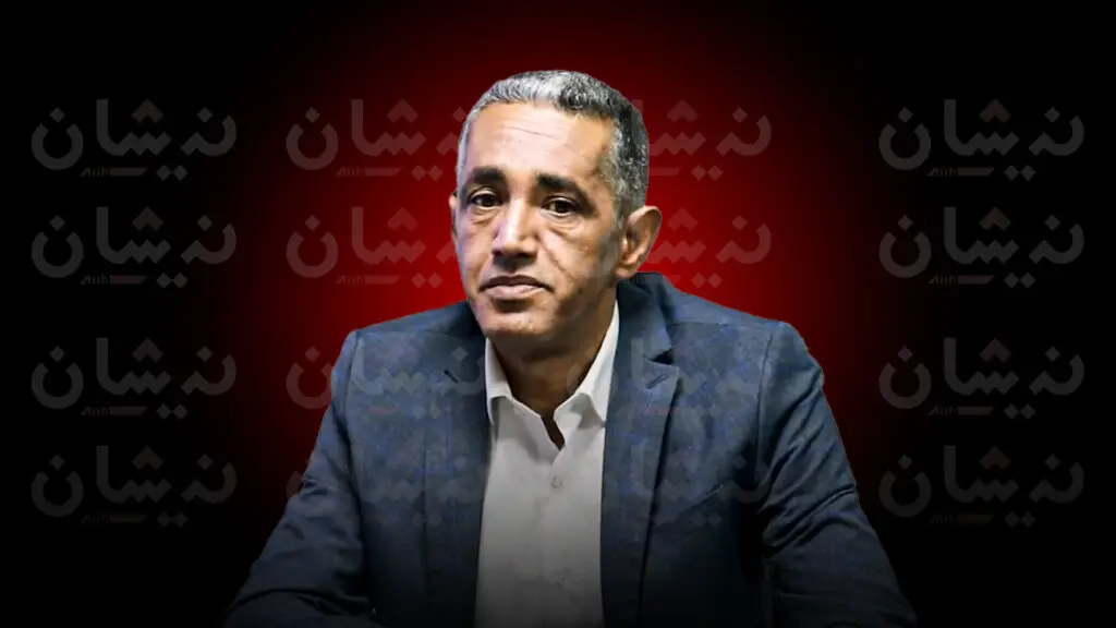 المسكاوي يكتب : تدبير انتخابات 2026.. هل يحسمها المُشرع أم وزارة الداخلية؟