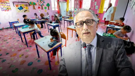 نقابة تنتقد “تحويل التعليم الأولي إلى نشاط ربحي”