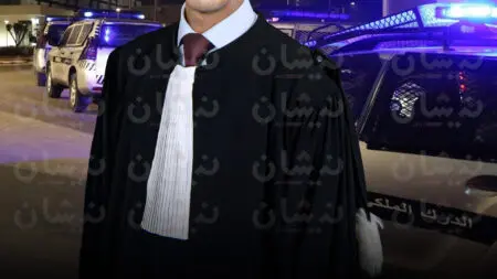 وفاة غامضة لمحامٍ بهيئة الرباط بشاطئ “واد يكم”