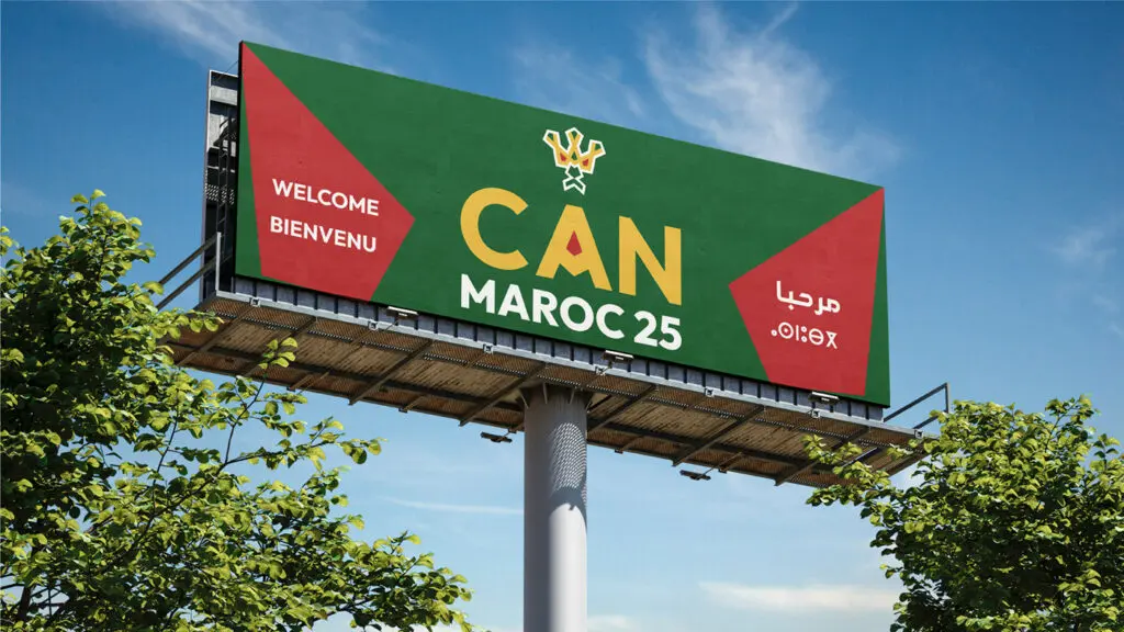 العد العكسي لـ”كان 2025″.. المغرب يسابق الزمن لتسليم الملاعب والمنشآت الكبرى